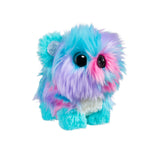 SCRUFF-A-LUV COLLECTIBLE