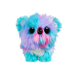 SCRUFF-A-LUV COLLECTIBLE