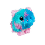 SCRUFF-A-LUV COLLECTIBLE