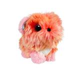 SCRUFF-A-LUV COLLECTIBLE