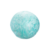 SCRUFF-A-LUV SNOWBALL