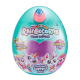 Rainbocorn s2 asst