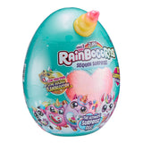 Rainbocorn s2 asst