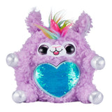 Rainbocorn s2 asst
