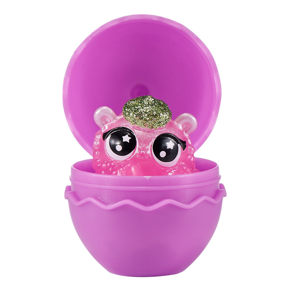 Rainbocorn s2 asst
