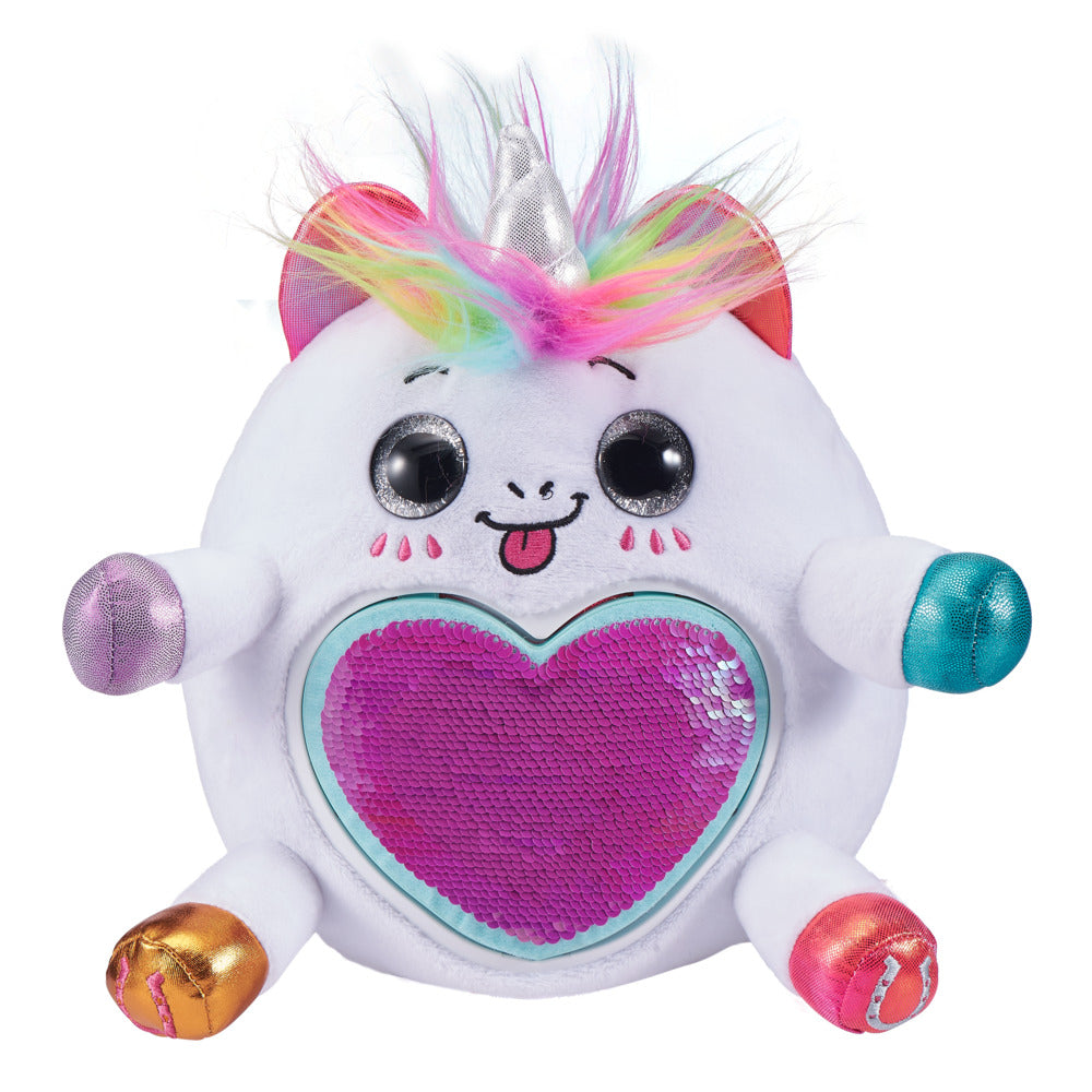 Rainbocorn s2 asst