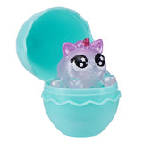 Rainbocorn s2 asst