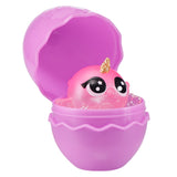 Rainbocorn s2 asst