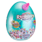 Rainbocorn s2 asst