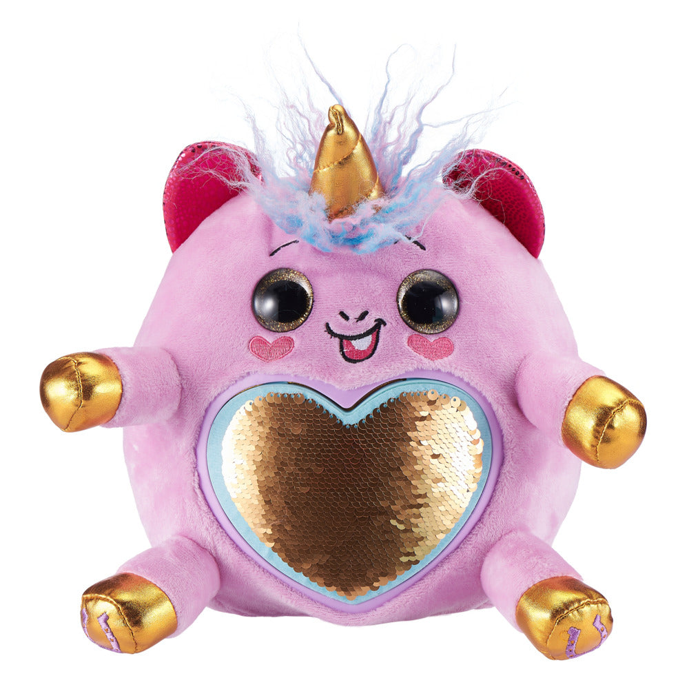 Rainbocorn s2 asst