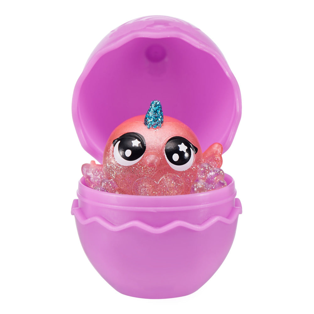 Rainbocorn s2 asst