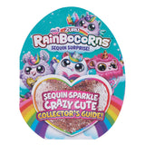 Rainbocorn s2 asst