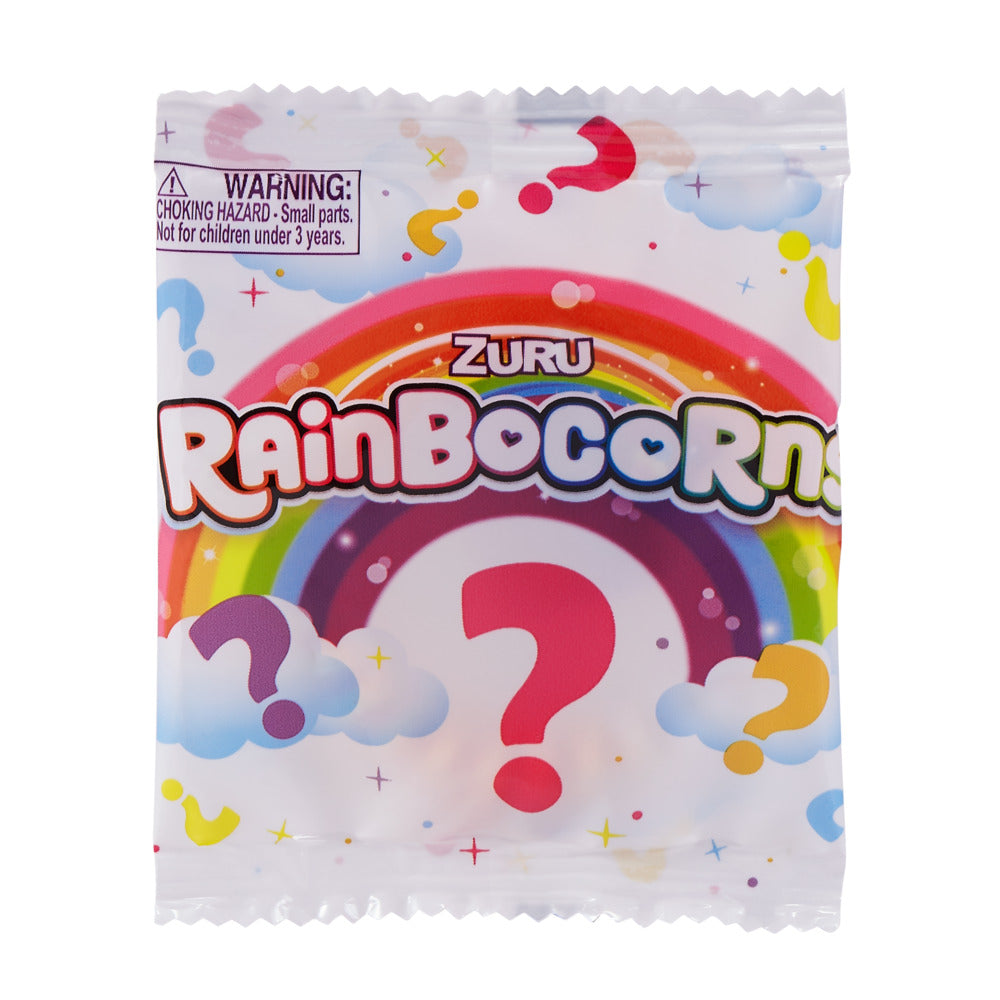 Rainbocorn s2 asst