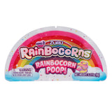 Rainbocorn s2 asst
