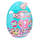 Rainbocorns sparkle heart s2