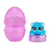 Rainbocorns sparkle heart s2