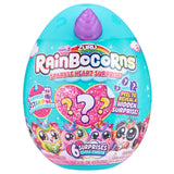 Rainbocorns sparkle heart s2