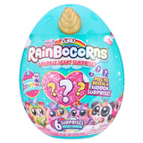 Rainbocorns sparkle heart s2