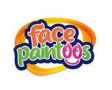 FACE PAINT TATTOO MAGICAL PACK