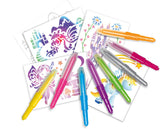 Blo Pens Activity set Asst