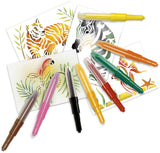 Blo Pens Activity set Asst