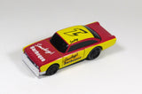 Crash racers biler asst.