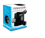 Money Bank