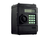 Money Bank