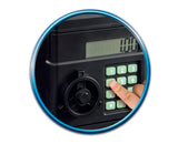 Money Bank