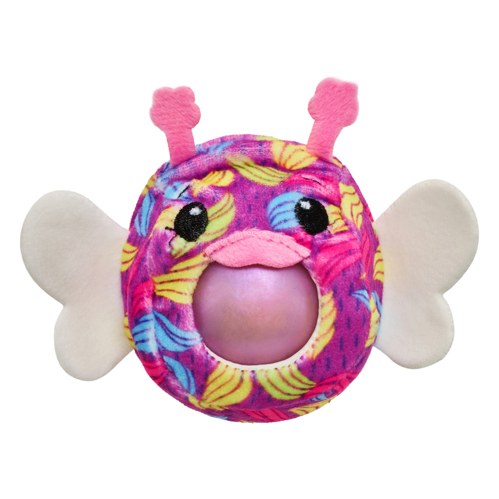 Pikmi pops bubble drops asst
