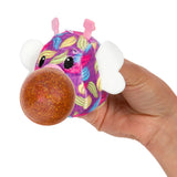 Pikmi pops bubble drops asst