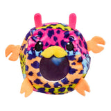 Pikmi pops bubble drops asst