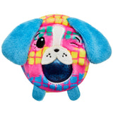 Pikmi pops bubble drops asst