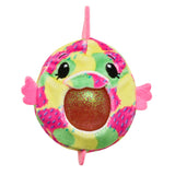 Pikmi pops bubble drops asst