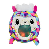 Pikmi pops bubble drops asst