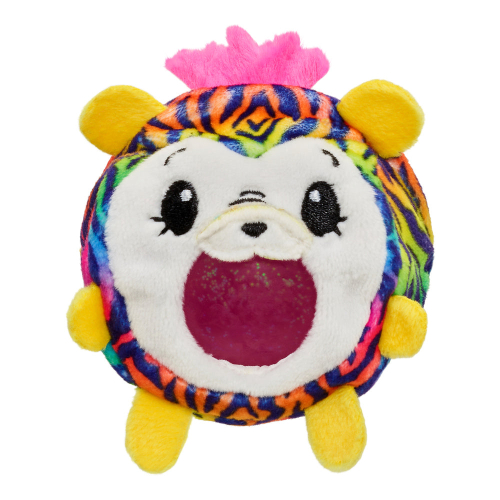Pikmi pops bubble drops asst
