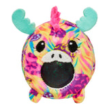 Pikmi pops bubble drops asst