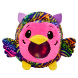 Pikmi pops bubble drops asst