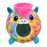 Pikmi pops bubble drops asst