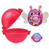 Pikmi pops bubble drops asst