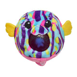 Pikmi pops bubble drops asst