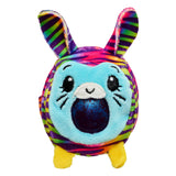 Pikmi pops bubble drops asst