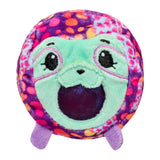 Pikmi pops bubble drops asst