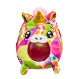 Pikmi pops bubble drops asst