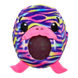 Pikmi pops bubble drops asst