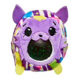 Pikmi pops bubble drops asst