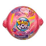 Pikmi pops bubble drops asst