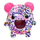 Pikmi pops bubble drops asst