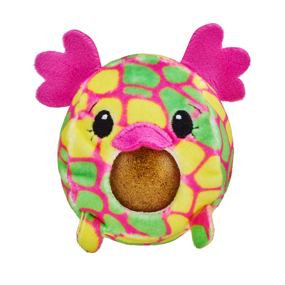 Pikmi pops bubble drops asst