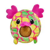 Pikmi pops bubble drops asst